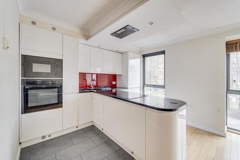 1 bedroom apartment for sale, Southgate Road, De Beauvoir , London