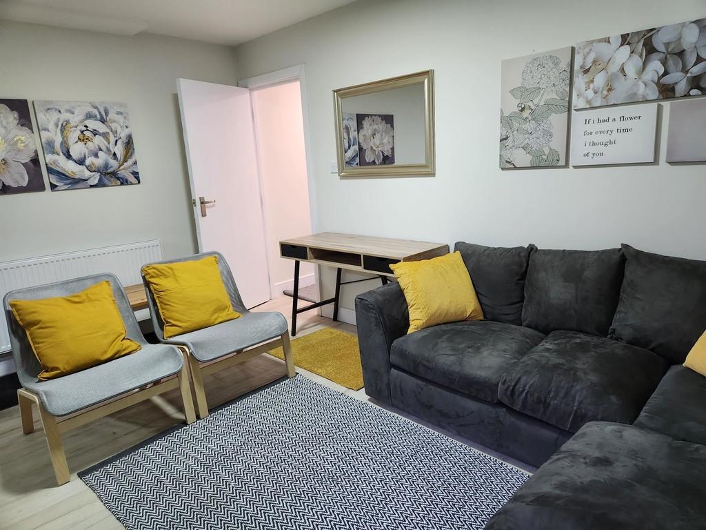 1 Lounge