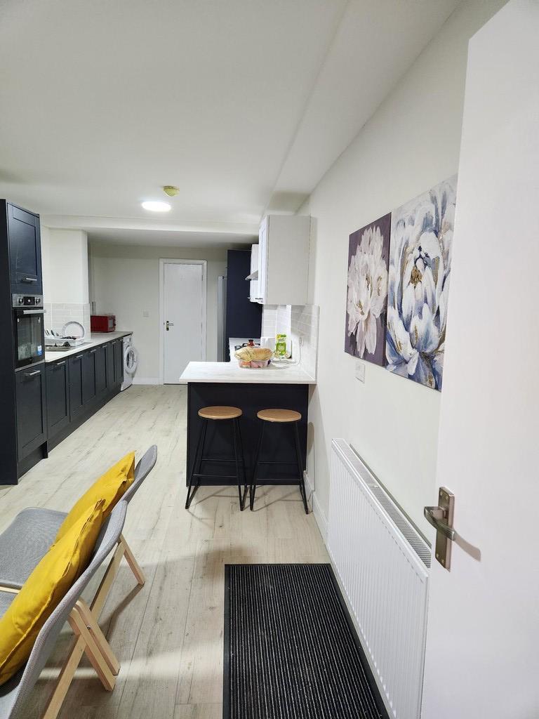 3 Kitchen