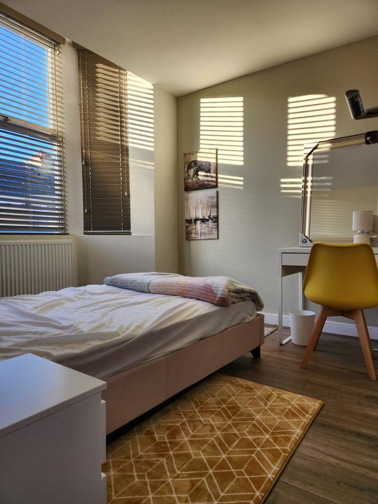 11 Bed 2
