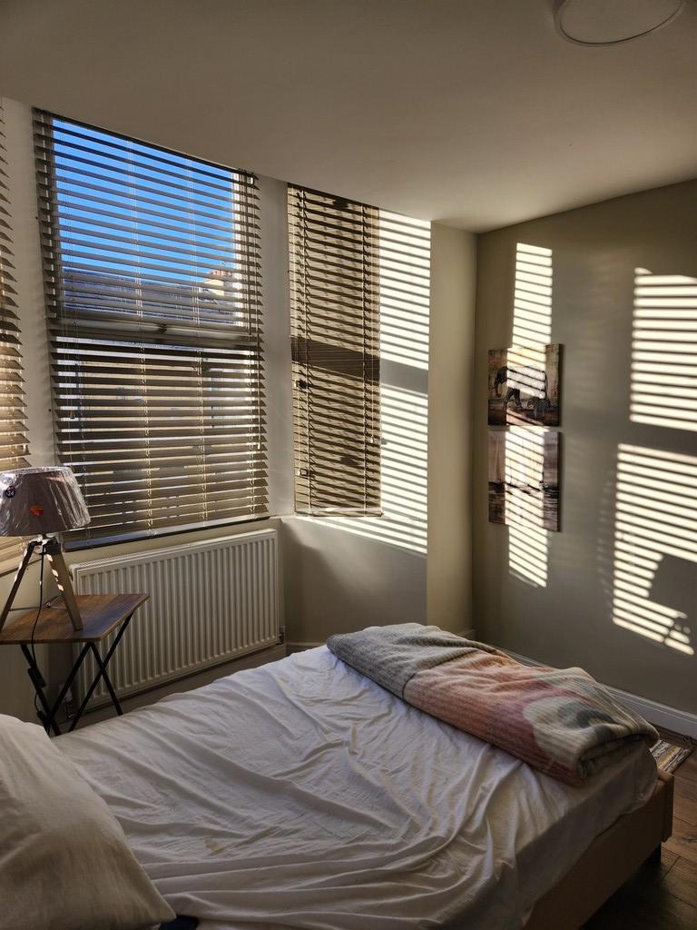 12 Bed 2
