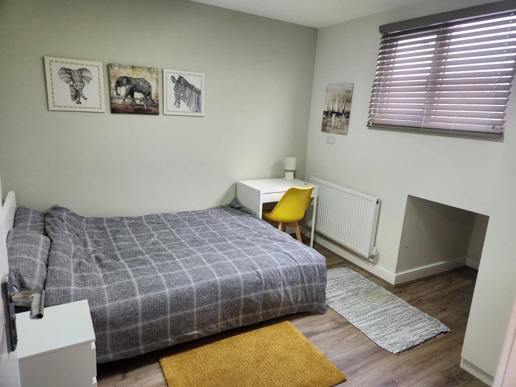 13 Bed 3