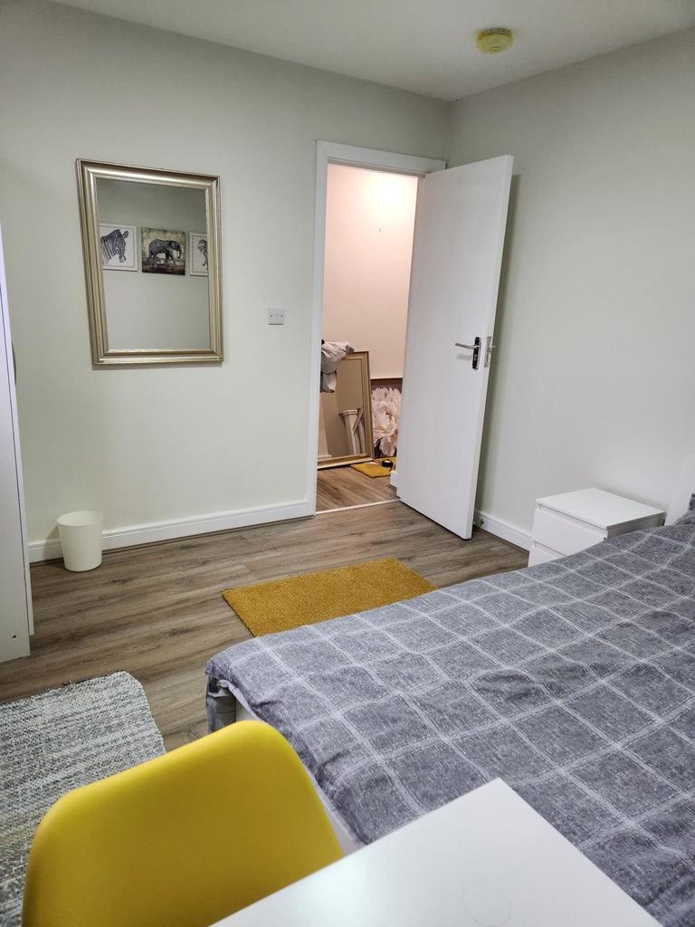 14 Bed 3