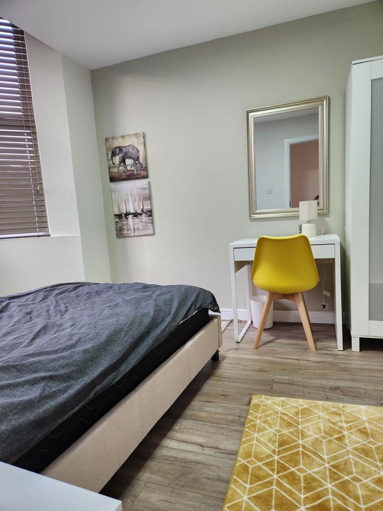 15 Bed 1