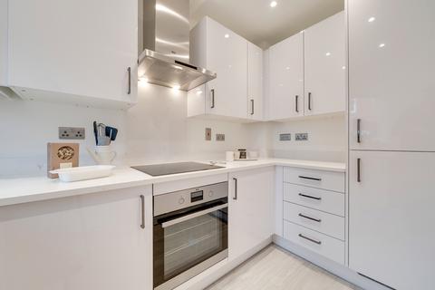 undefined, Plot 72, The Milverton at Kenilworth Gate, 23 Devis Drive, Leamington Road CV8