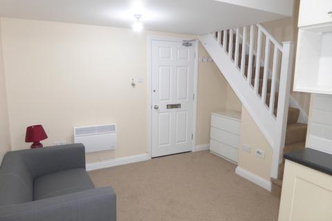 1 bedroom flat to rent, Acorn Lodge, Lye Lane