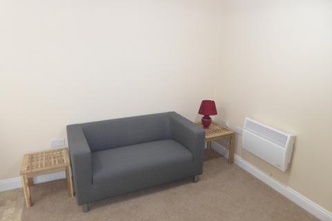 1 bedroom flat to rent, Acorn Lodge, Lye Lane