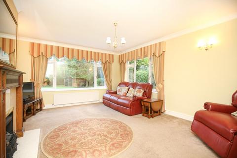 4 bedroom detached house for sale, Twycross Road, Sheepy Magna