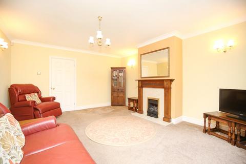 4 bedroom detached house for sale, Twycross Road, Sheepy Magna