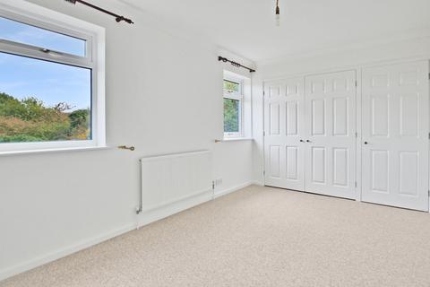 2 bedroom semi-detached house to rent, Melvin Way, Cambridge CB24