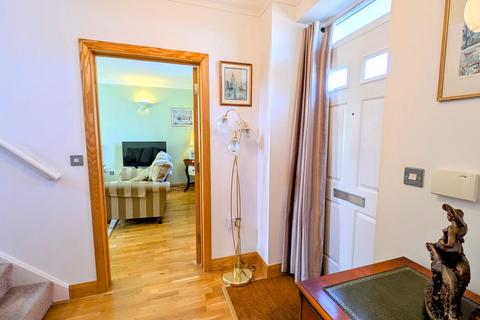 2 bedroom terraced house for sale, Bridge Road, Shaldon, TQ14