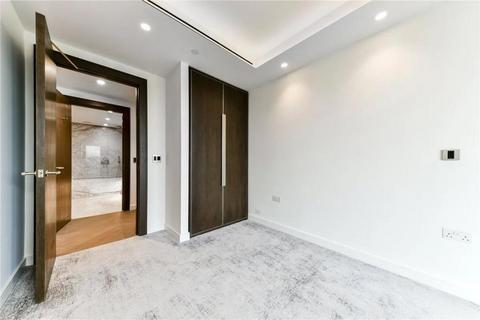 2 bedroom apartment to rent, One St Johns Wood, 60 St Johns Wood Road