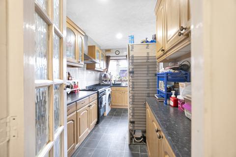 251 Beaconsfield Road, Southall, UB1 1DD