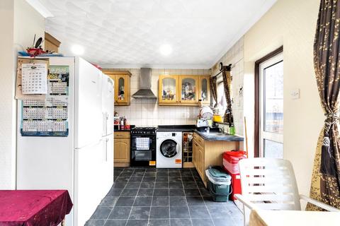 251 Beaconsfield Road, Southall, UB1 1DD