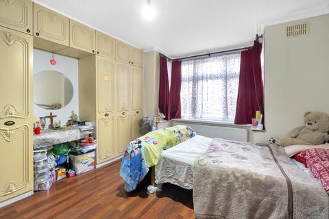 251 Beaconsfield Road, Southall, UB1 1DD