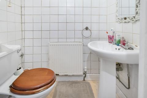 251 Beaconsfield Road, Southall, UB1 1DD