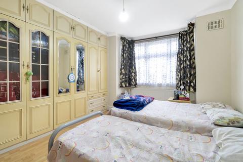 251 Beaconsfield Road, Southall, UB1 1DD