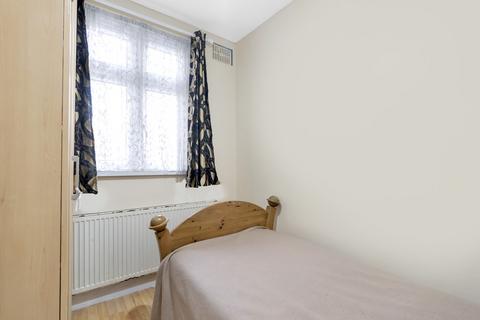 251 Beaconsfield Road, Southall, UB1 1DD