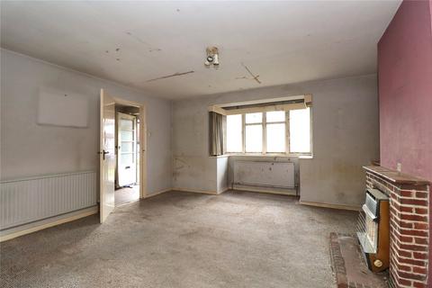 3 bedroom terraced house for sale, High Street, Woking GU22