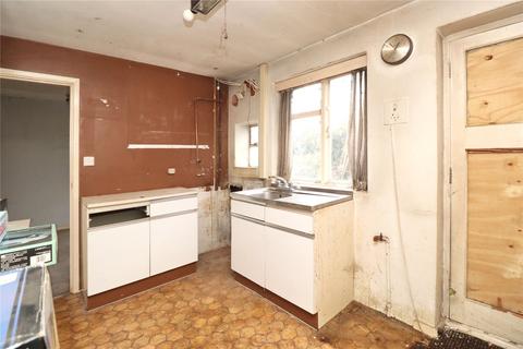 3 bedroom terraced house for sale, High Street, Woking GU22