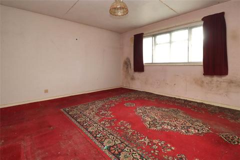 3 bedroom terraced house for sale, High Street, Woking GU22