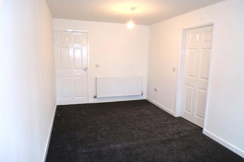 2 bedroom ground floor flat to rent, Union Street, Cannock WS11