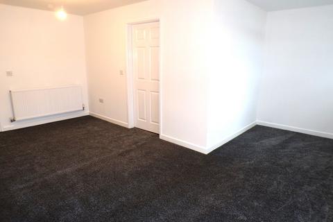 2 bedroom ground floor flat to rent, Union Street, Cannock WS11