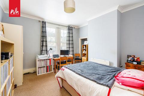 2 bedroom ground floor flat for sale, Loder Road, Brighton