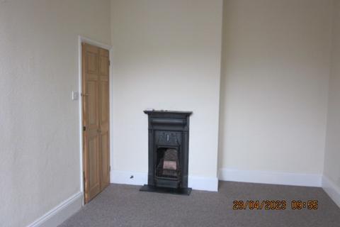 1 bedroom flat to rent, New Church Road, Hove