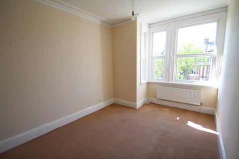 1 bedroom flat to rent, New Church Road, Hove