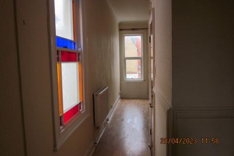 1 bedroom flat to rent, New Church Road, Hove