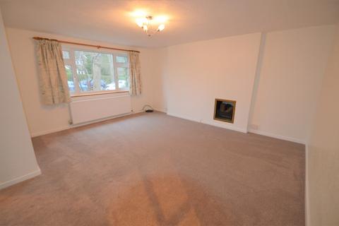 2 bedroom apartment to rent, Adele Avenue, Welwyn AL6