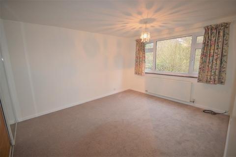 2 bedroom apartment to rent, Adele Avenue, Welwyn AL6