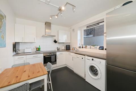 1 bedroom apartment to rent, Banbury Road, London E9