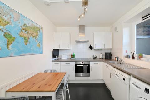 1 bedroom apartment to rent, Banbury Road, London E9