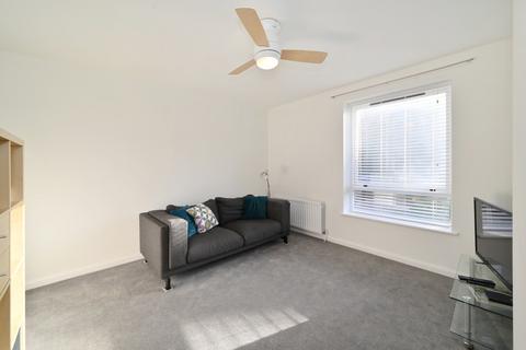 1 bedroom apartment to rent, Banbury Road, London E9