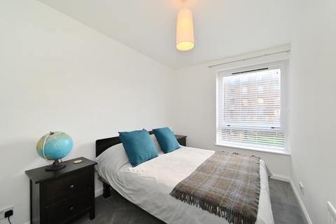 1 bedroom apartment to rent, Banbury Road, London E9