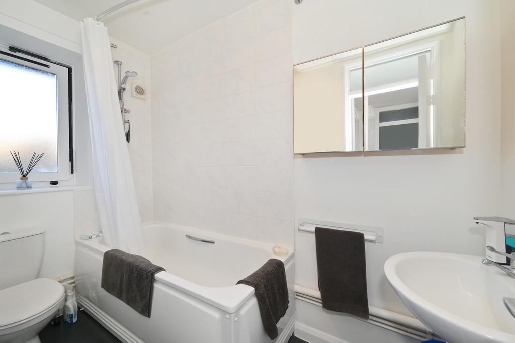 30-Banbury-House (6)
