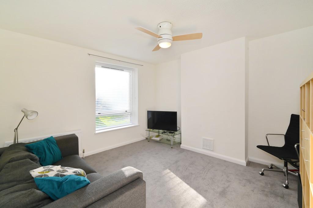 30-Banbury-House (1)