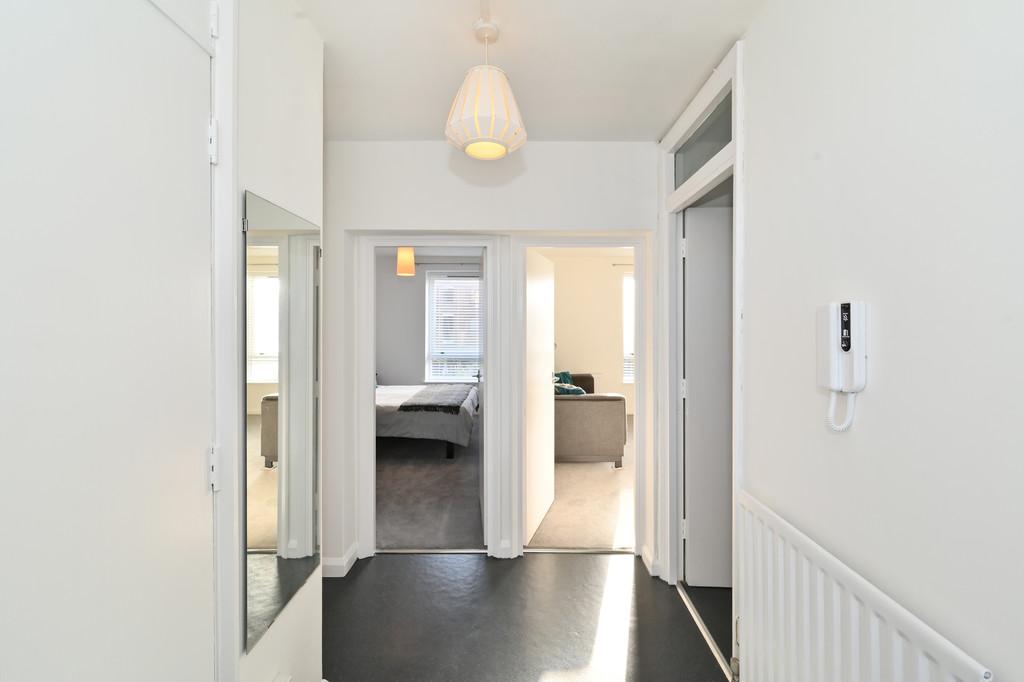 30-Banbury-House (7)