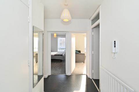 1 bedroom apartment to rent, Banbury Road, London E9