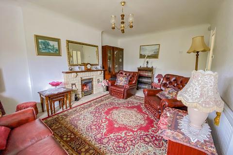 undefined, Garsdale Road, Weston-super-Mare