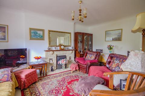 undefined, Garsdale Road, Weston-super-Mare