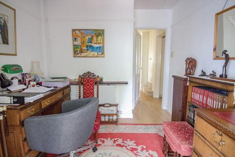 undefined, Garsdale Road, Weston-super-Mare