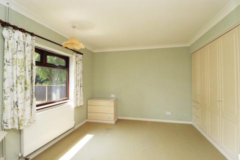 2 bedroom detached bungalow for sale, School Road, Langham, Colchester