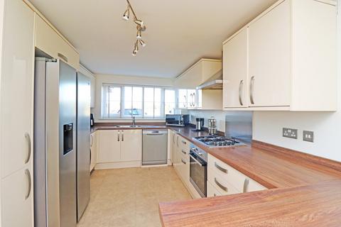 3 bedroom semi-detached house for sale, Sarah Rand Road, Hadleigh