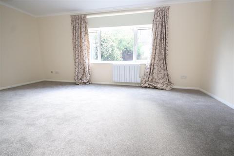 2 bedroom flat to rent, Alliance Court, Cambridge CB1