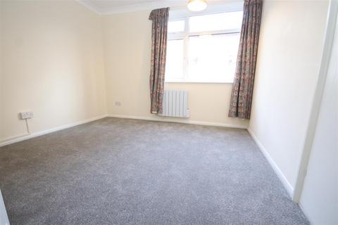 2 bedroom flat to rent, Alliance Court, Cambridge CB1