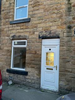 2 bedroom terraced house to rent, Princess Street, Hoyland