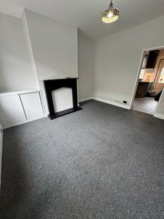 undefined, Princess Street, Hoyland